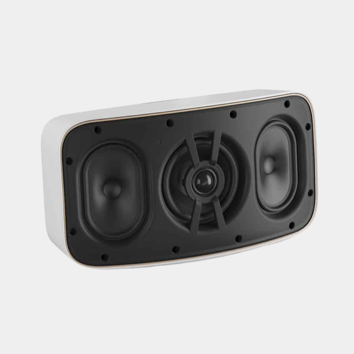 Dali Gardian OW 6 Outdoor Speakers (Pair)