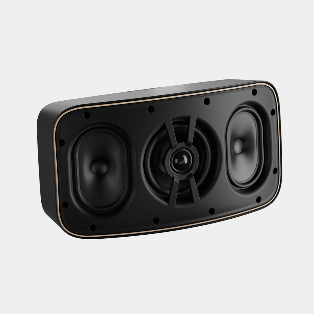 Dali Gardian OW 6 Outdoor Speakers (Pair)
