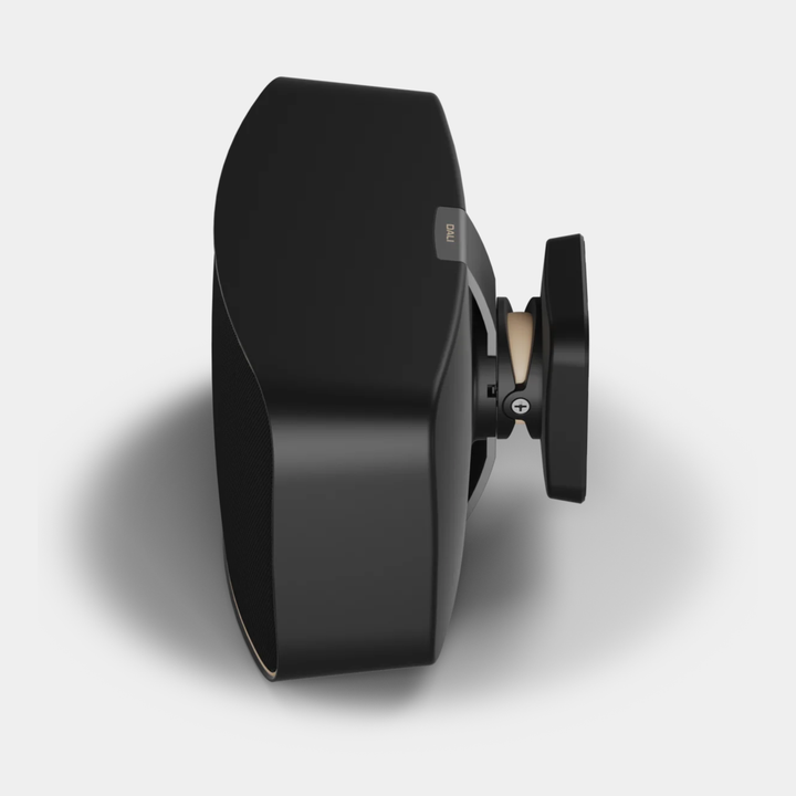 Dali Gardian OW 6 Outdoor Speakers (Pair)