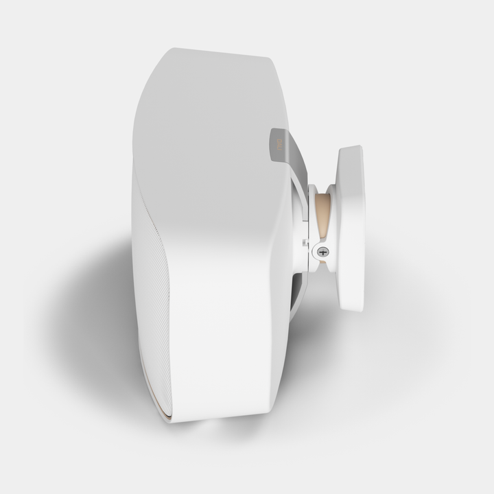Dali Gardian OW 6 Outdoor Speakers (Pair)