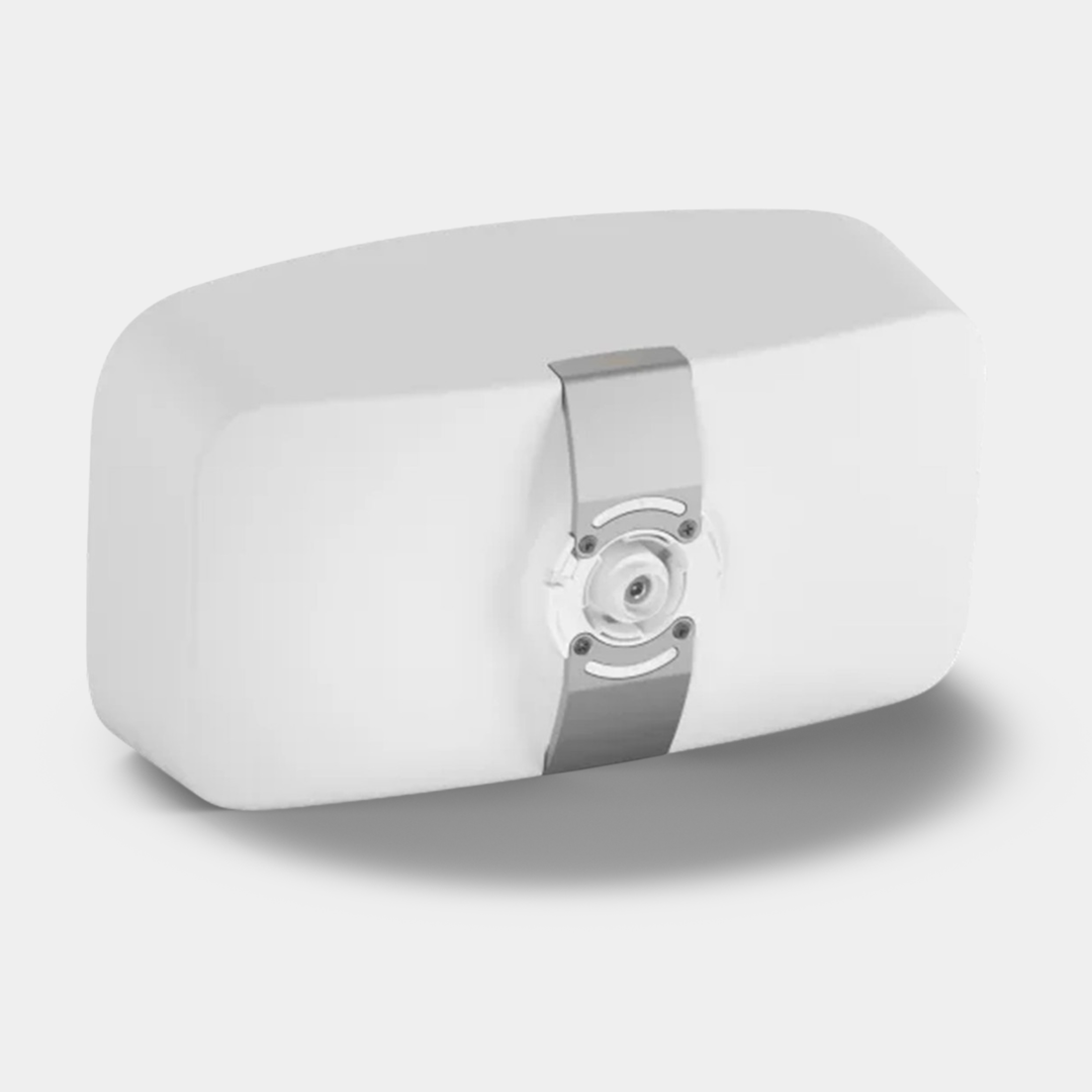 Dali Gardian OW 6 Outdoor Speakers (Pair)