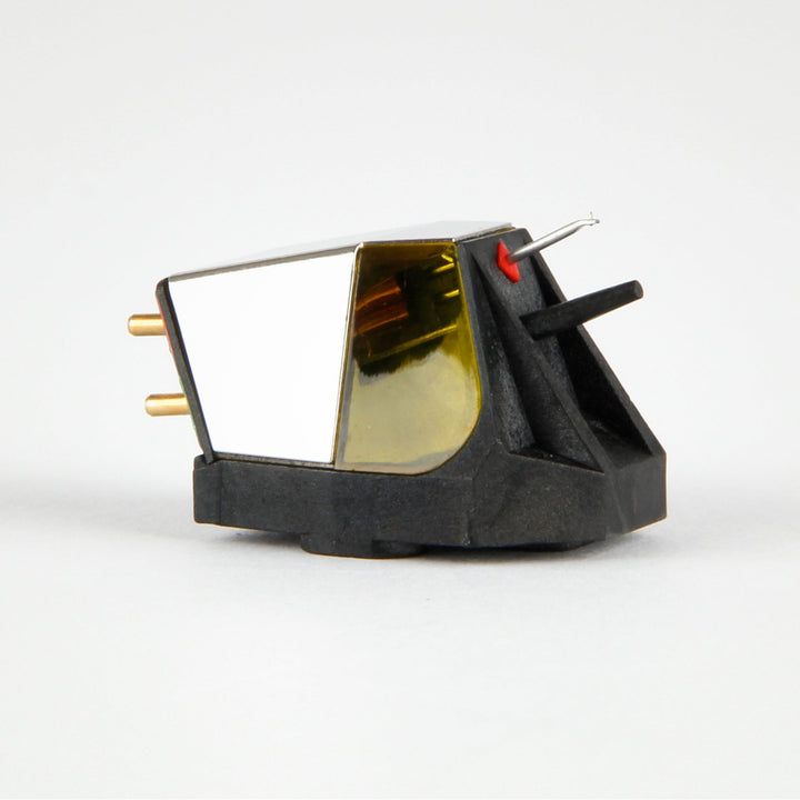 Rega Nd7 Moving Magnet Cartridge