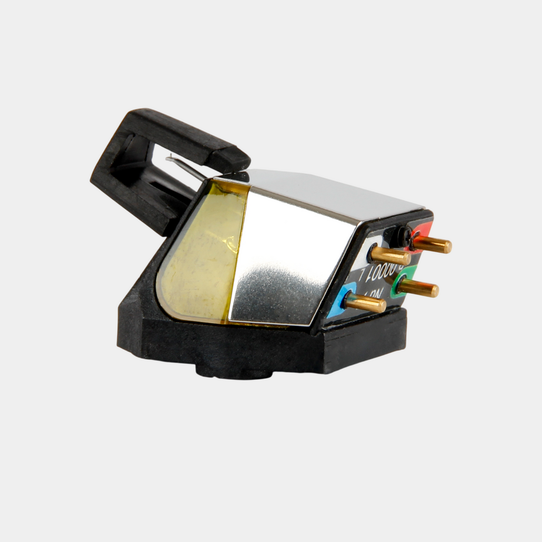 Rega Nd7 Moving Magnet Cartridge