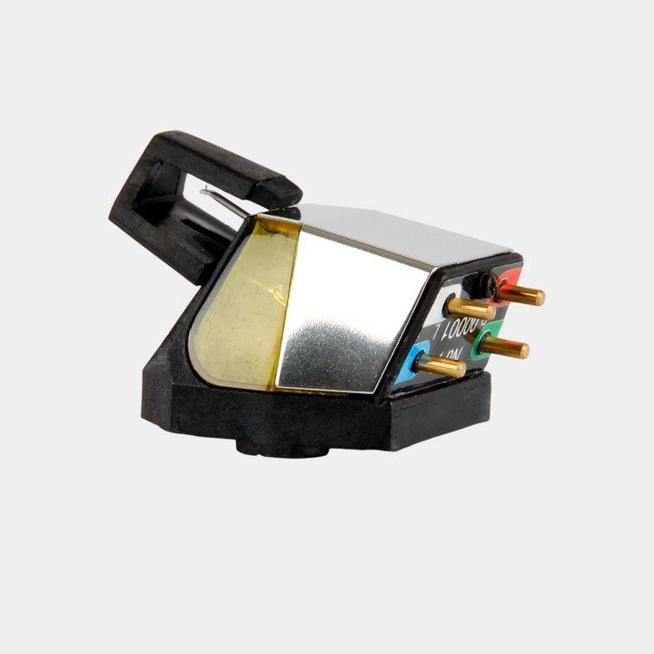 Rega Nd7 Moving Magnet Cartridge