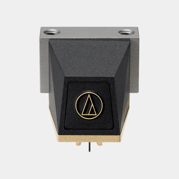 Audio Technica AT-ART9XA Moving Coil Cartridge