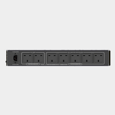 Audioquest Niagara 1200 Power Conditioner