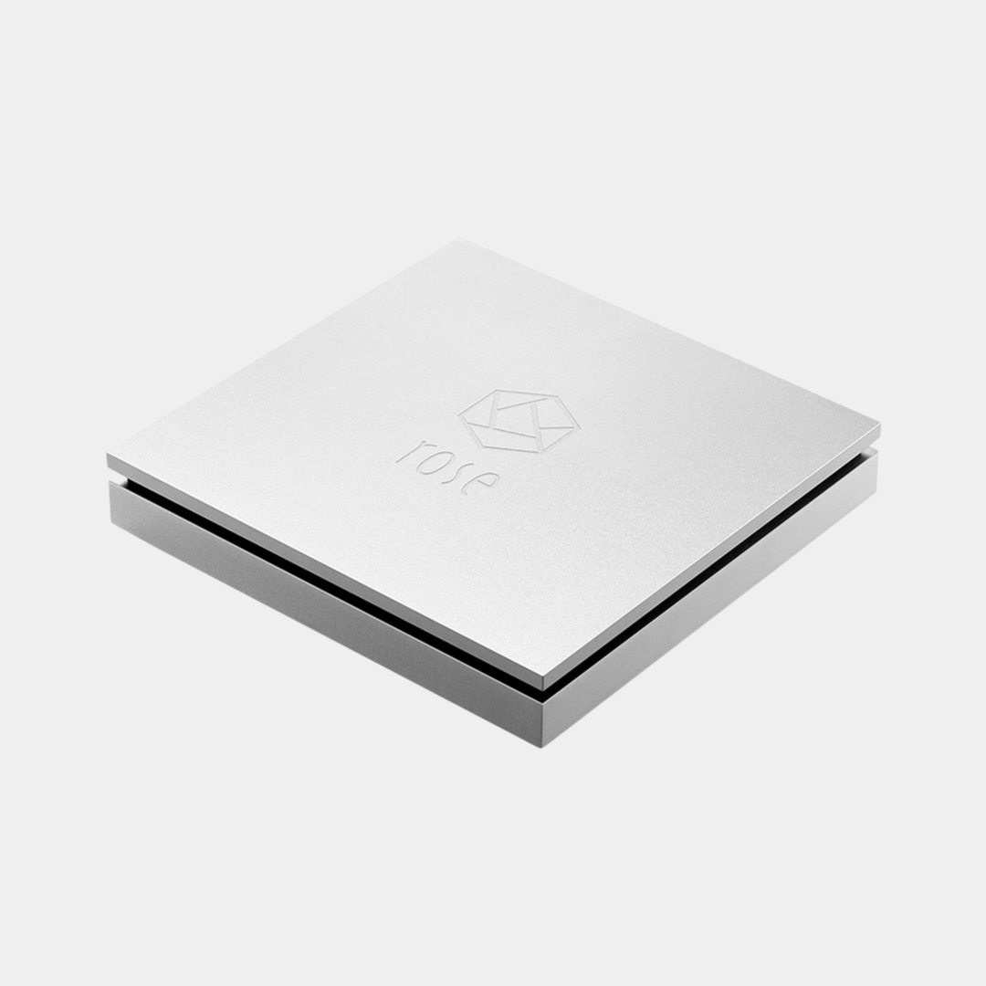 Hi-Fi Rose RSA780 CD Transport
