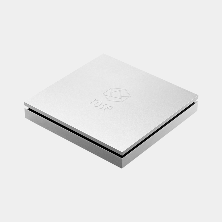 Hi-Fi Rose RSA780 CD Transport