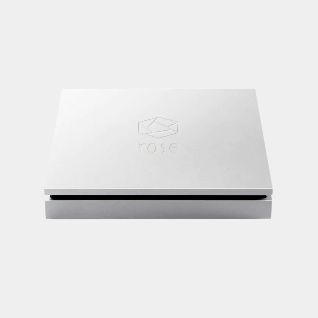 Hi-Fi Rose RSA780 CD Transport