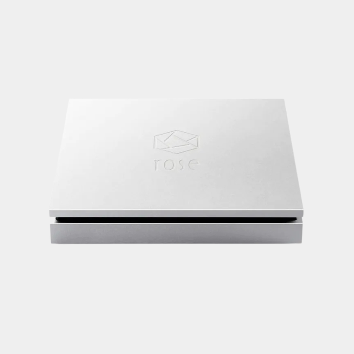 Hi-Fi Rose RSA780 CD Transport