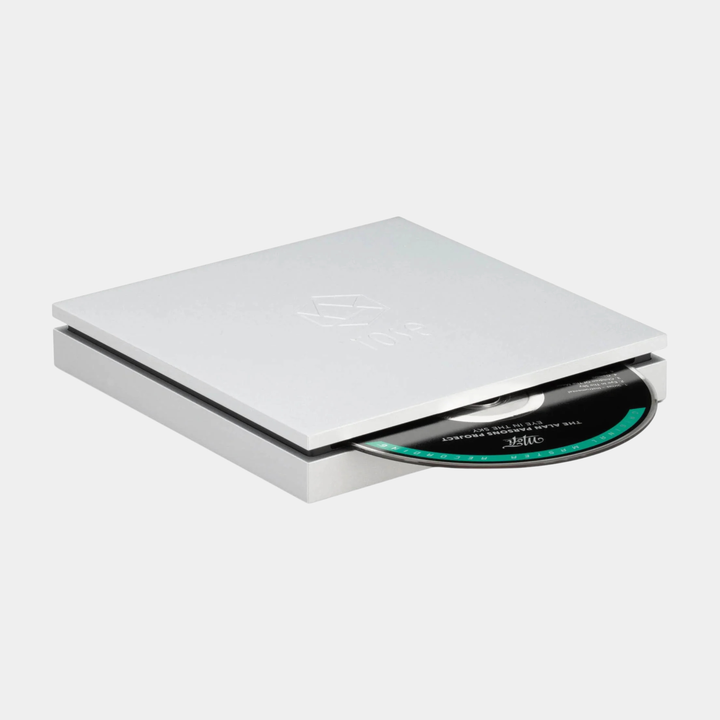 Hi-Fi Rose RSA780 CD Transport