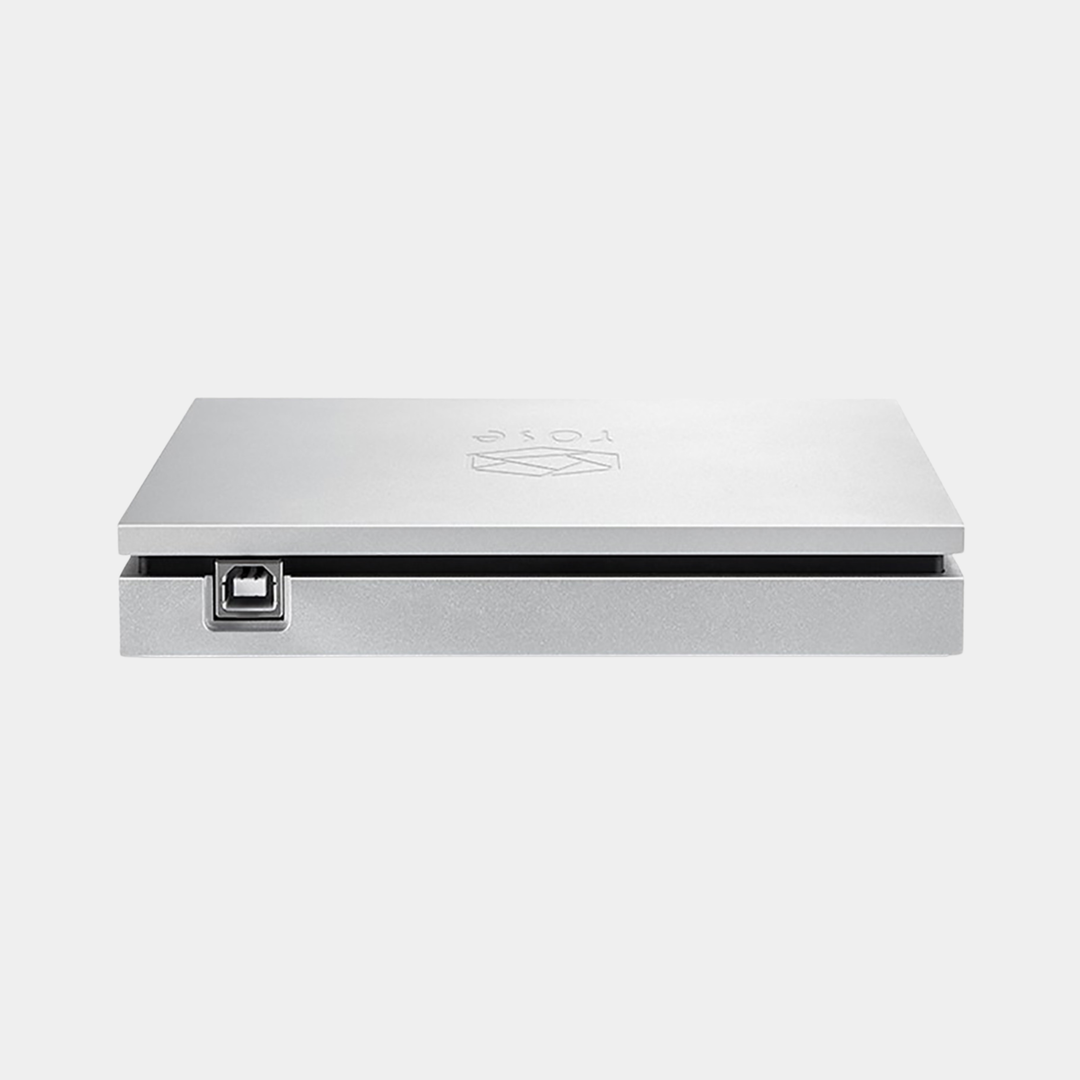 Hi-Fi Rose RSA780 CD Transport