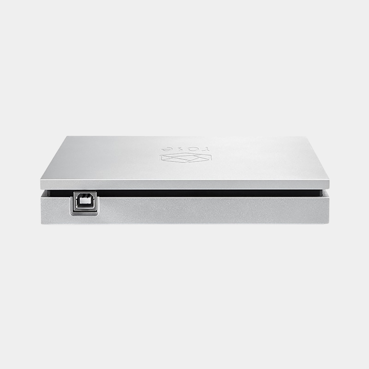 Hi-Fi Rose RSA780 CD Transport