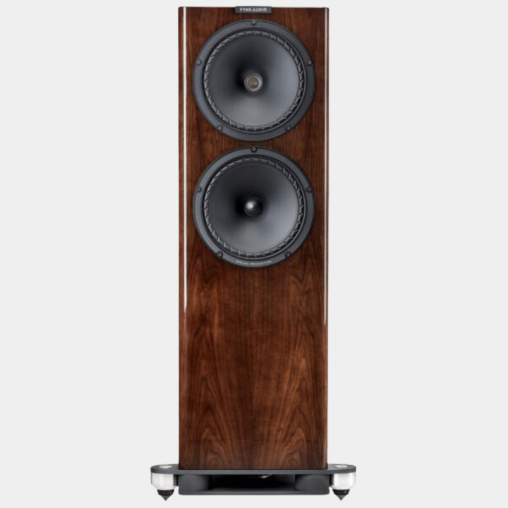 Fyne Audio F704SP Floorstanding Loudspeakers