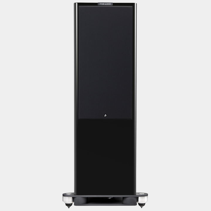 Fyne Audio F704SP Floorstanding Loudspeakers