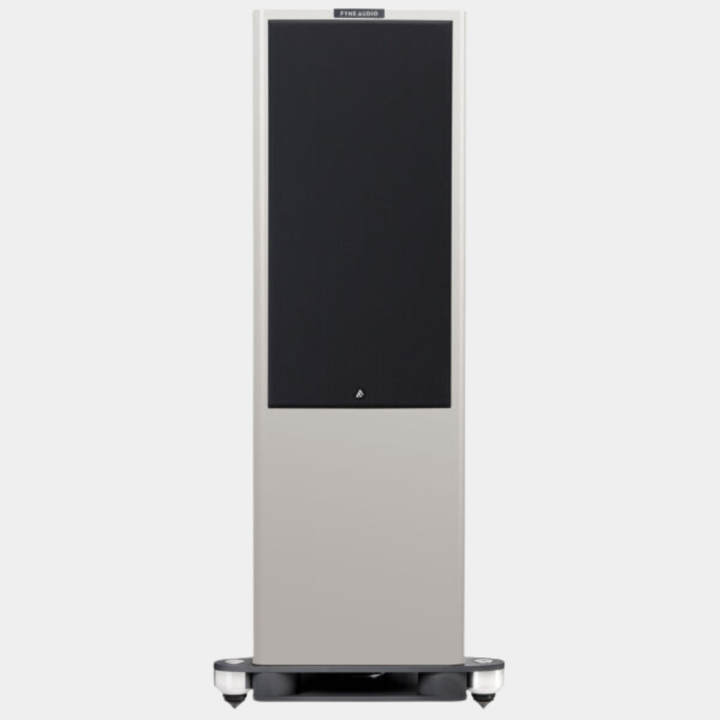 Fyne Audio F704SP Floorstanding Loudspeakers