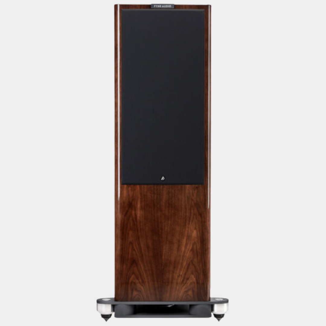 Fyne Audio F704SP Floorstanding Loudspeakers