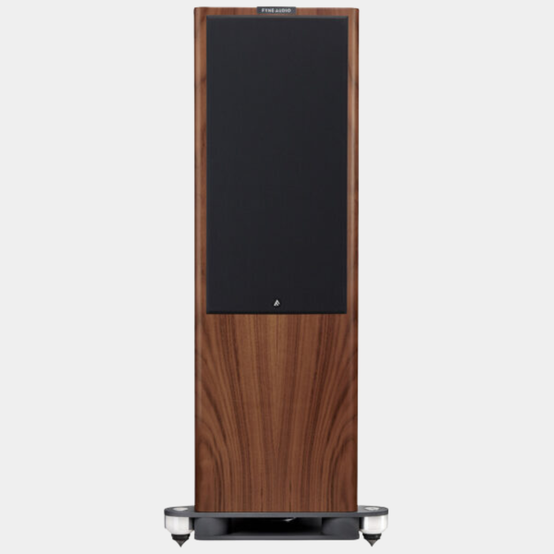 Fyne Audio F704SP Floorstanding Loudspeakers