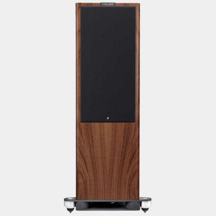 Fyne Audio F704SP Floorstanding Loudspeakers
