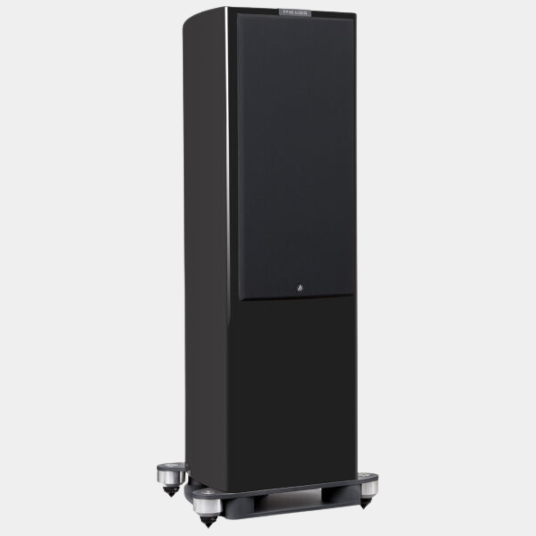 Fyne Audio F704SP Floorstanding Loudspeakers