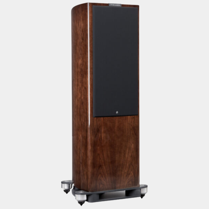 Fyne Audio F704SP Floorstanding Loudspeakers