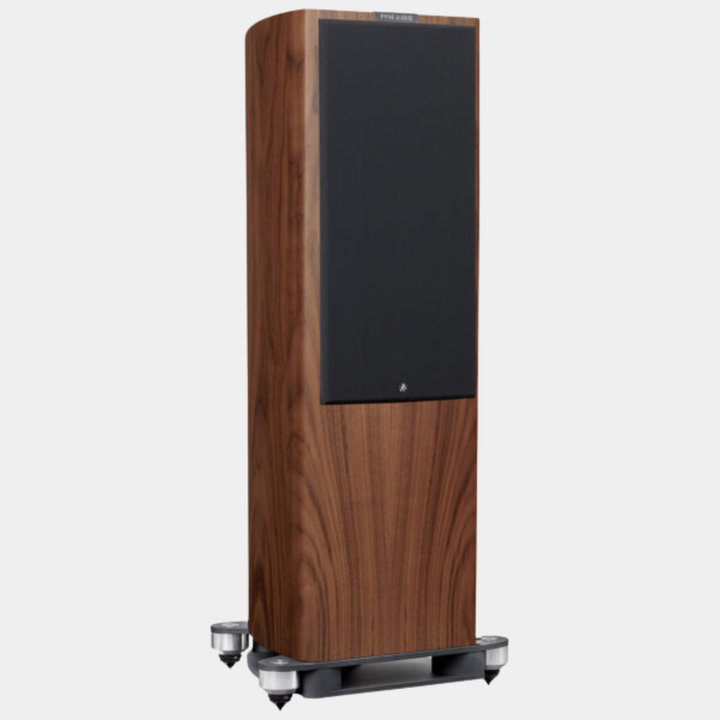 Fyne Audio F704SP Floorstanding Loudspeakers