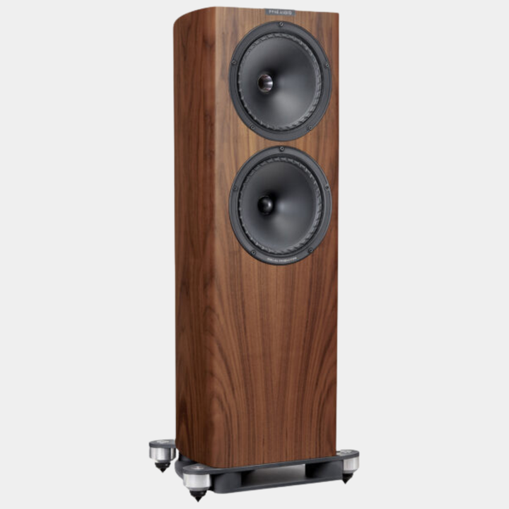 Fyne Audio F704SP Floorstanding Loudspeakers