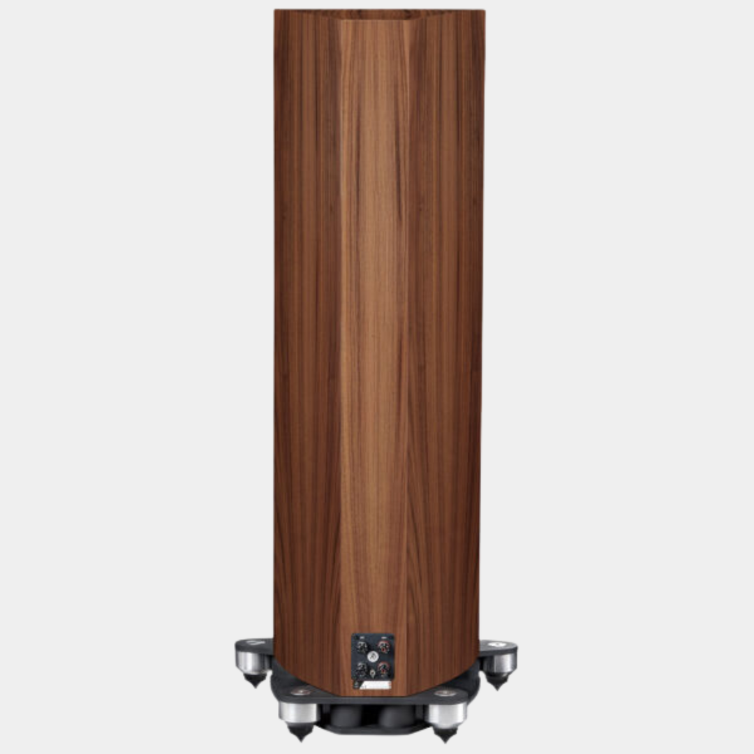 Fyne Audio F704SP Floorstanding Loudspeakers