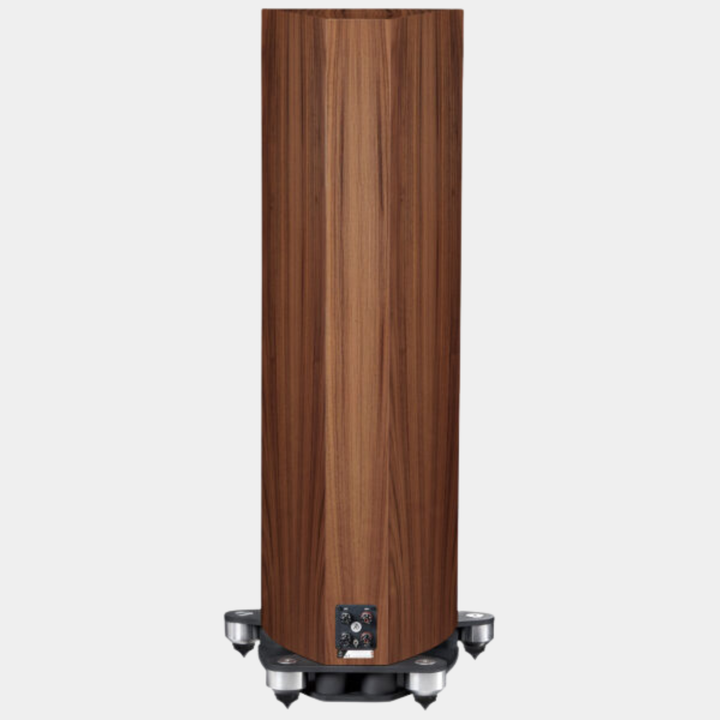 Fyne Audio F704SP Floorstanding Loudspeakers