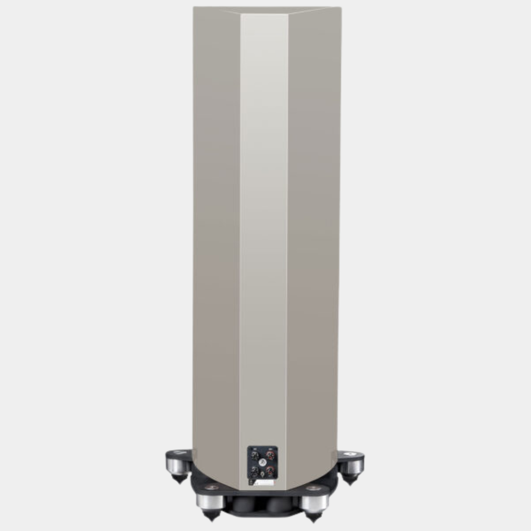 Fyne Audio F704SP Floorstanding Loudspeakers