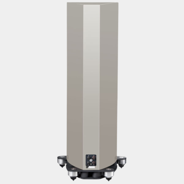 Fyne Audio F704SP Floorstanding Loudspeakers