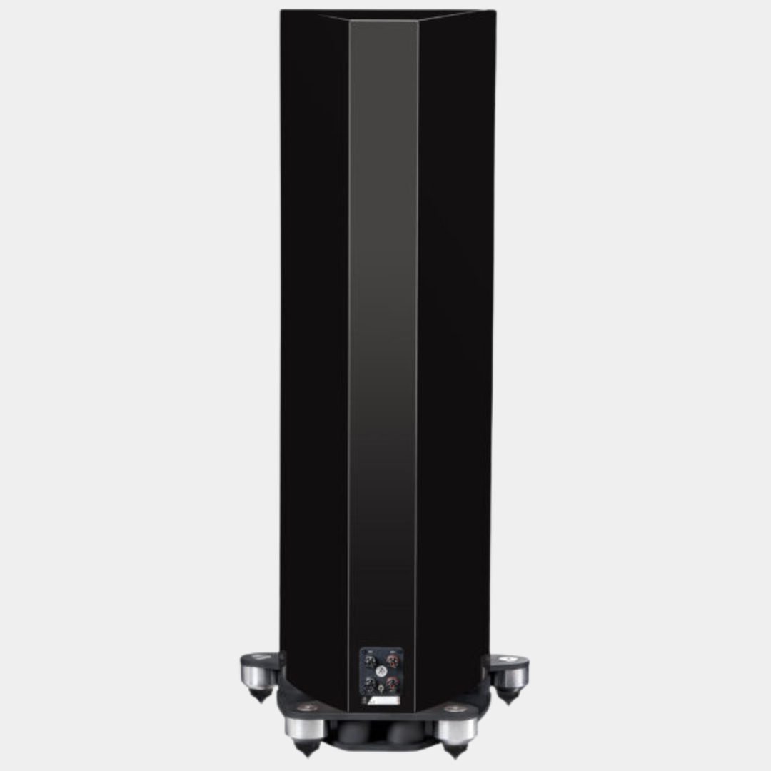 Fyne Audio F704SP Floorstanding Loudspeakers