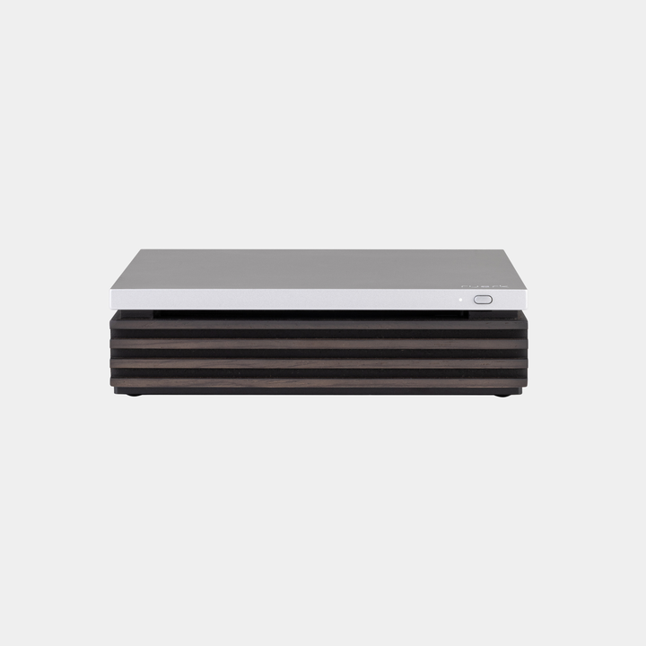 Ruark R-CD100 CD Transport