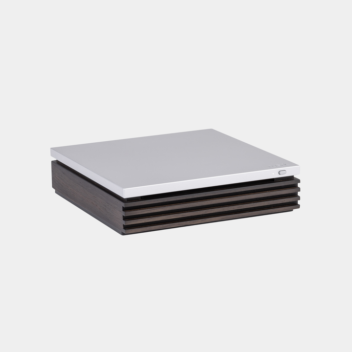 Ruark R-CD100 CD Transport