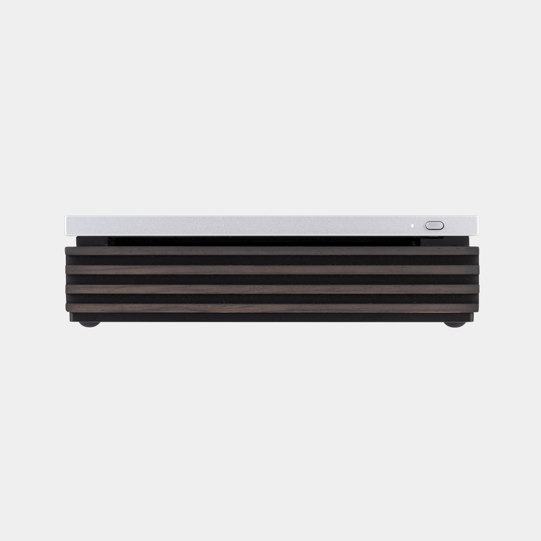 Ruark R-CD100 CD Transport