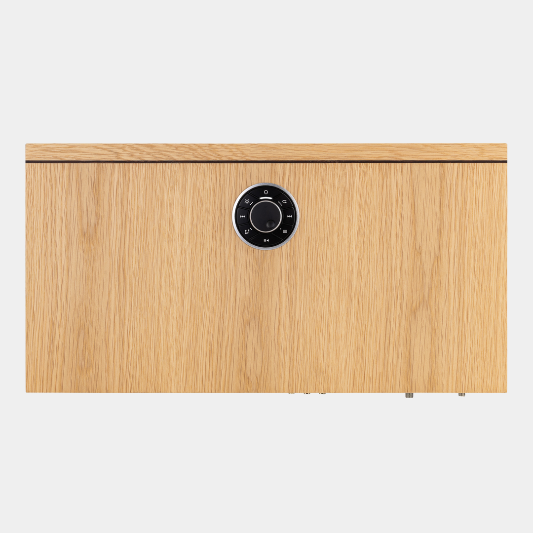 Ruark R410 Integrated Music System