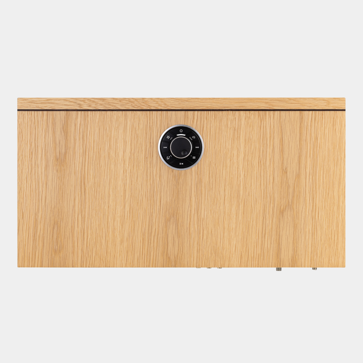 Ruark R410 Integrated Music System