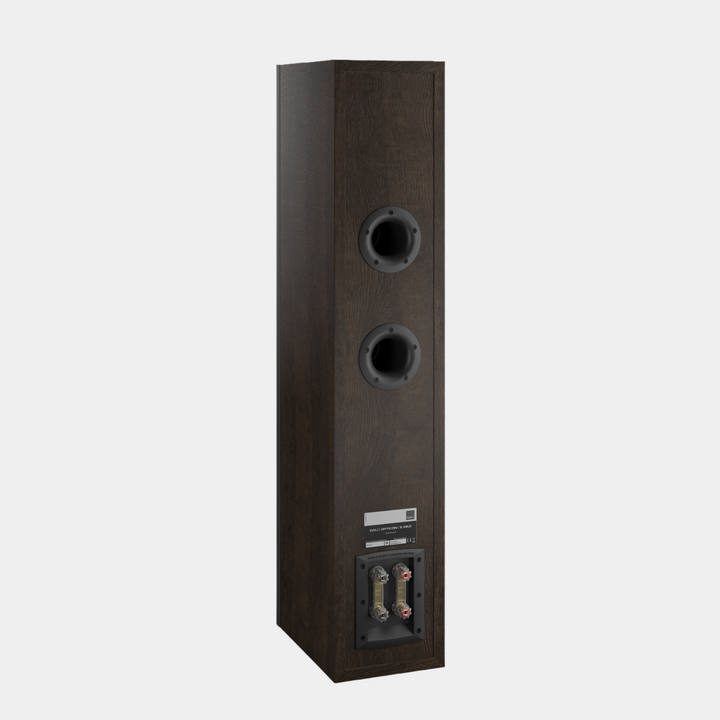 Dali Opticon 6 MK2 Floorstanding Loudspeakers