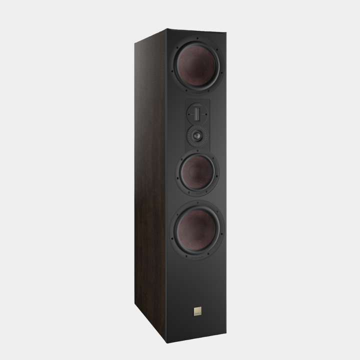 Dali Opticon 8 MK2 Floorstanding Loudspeakers