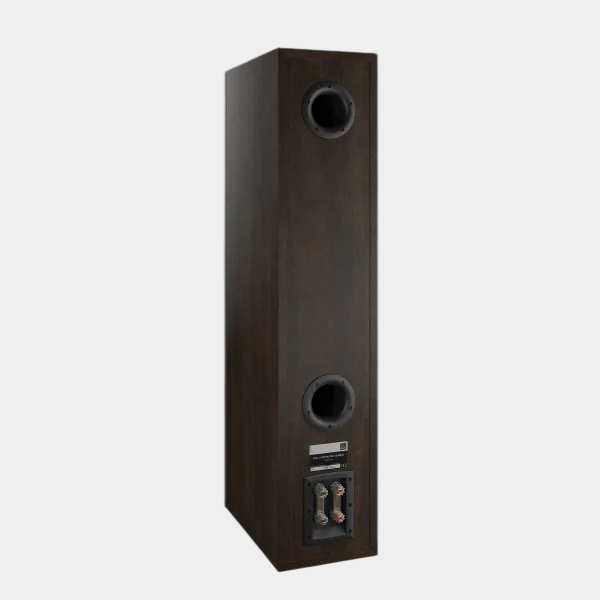 Dali Opticon 8 MK2 Floorstanding Loudspeakers
