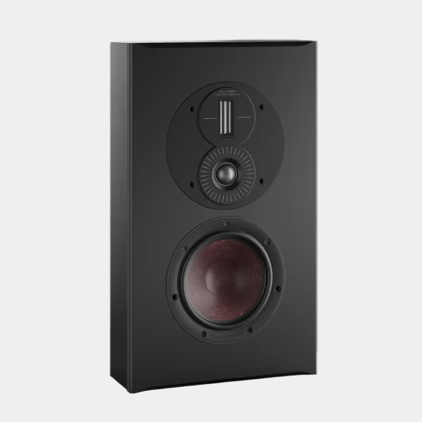 Dali Opticon LCR MK2 On-Wall Loudspeaker