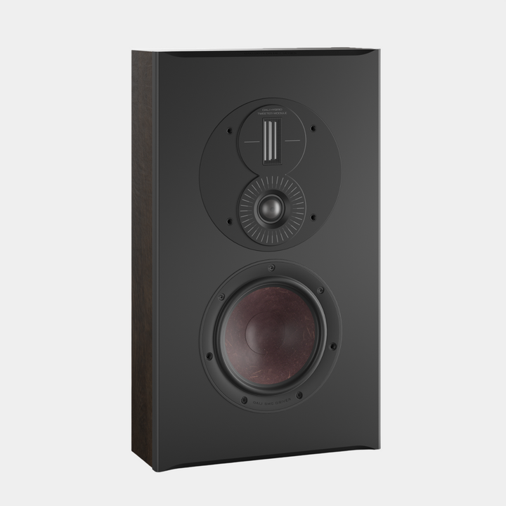Dali Opticon LCR MK2 On-Wall Loudspeaker