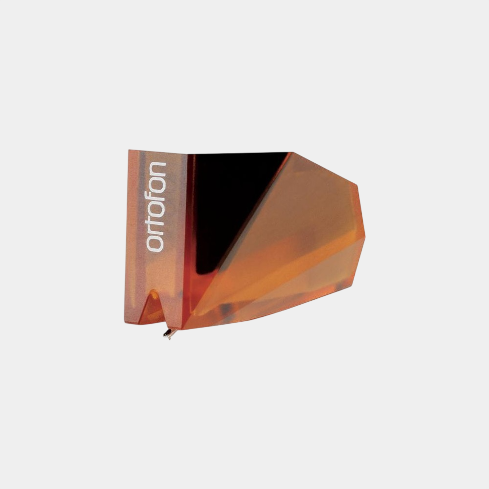 Ortofon 2M Bronze Replacement Stylus