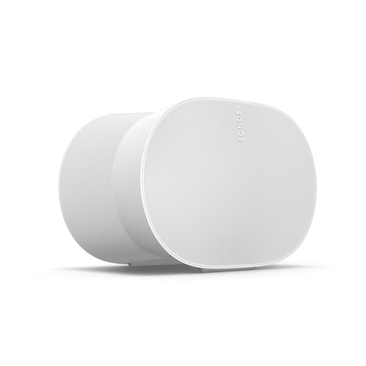 Sonos Era 300