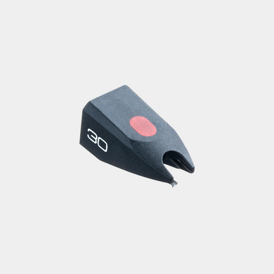Ortofon OM Replacement Stylus (Various)