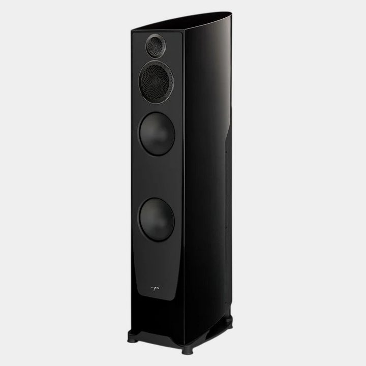 Paradigm Persona 7F Floorstanding Loudspeakers
