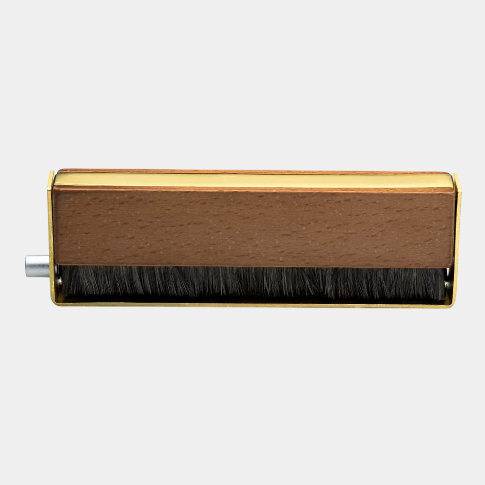 Pro-Ject Brush-it Premium Record Brush