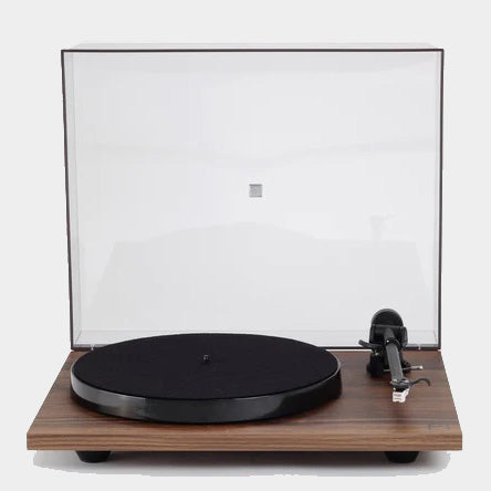 Rega Planar 1 Turntable