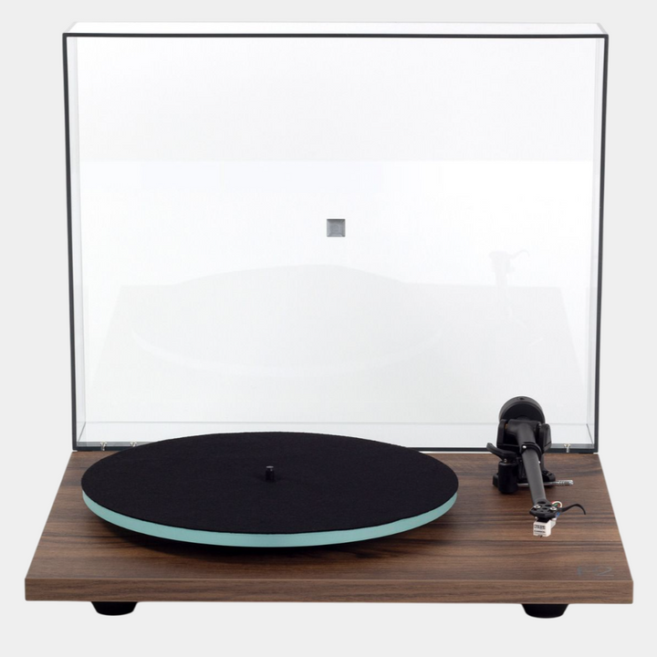 Rega Planar 2 Turntable