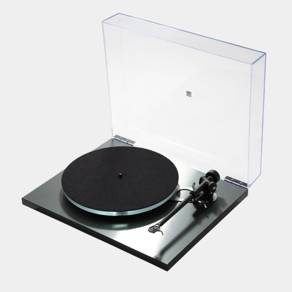 Rega Planar 3 ECO Turntable